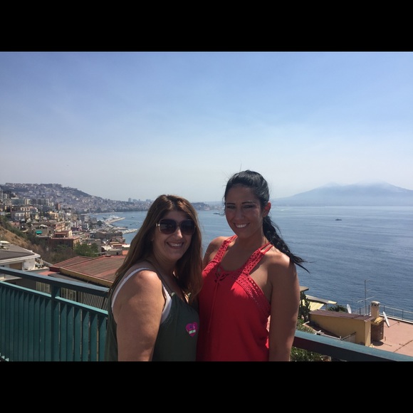 Meet your Posher, Jamie - Picture 5 of 8