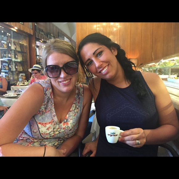 Meet your Posher, Jamie - Picture 7 of 8