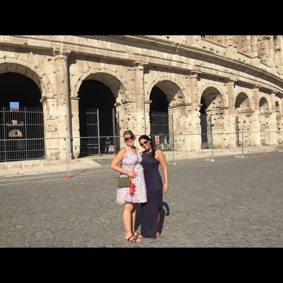 Meet your Posher, Jamie - Picture 8 of 8