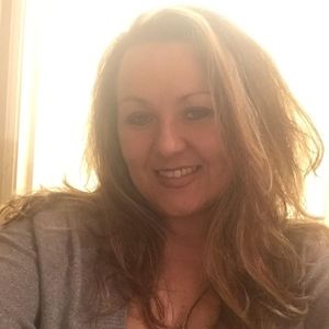 Meet your Posher, Corinna