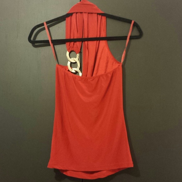 Guess top - Picture 3 of 4