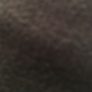 Meet your Posher, Branden