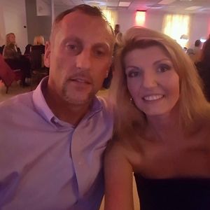 Meet your Posher, Beata