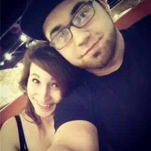 Meet your Posher, Bethany