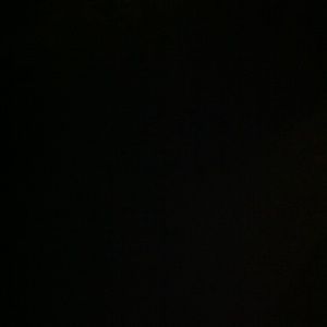 Meet your Posher, Sean