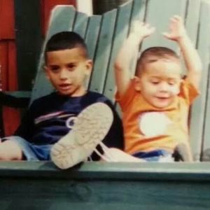 Meet your Posher, Juan carlos