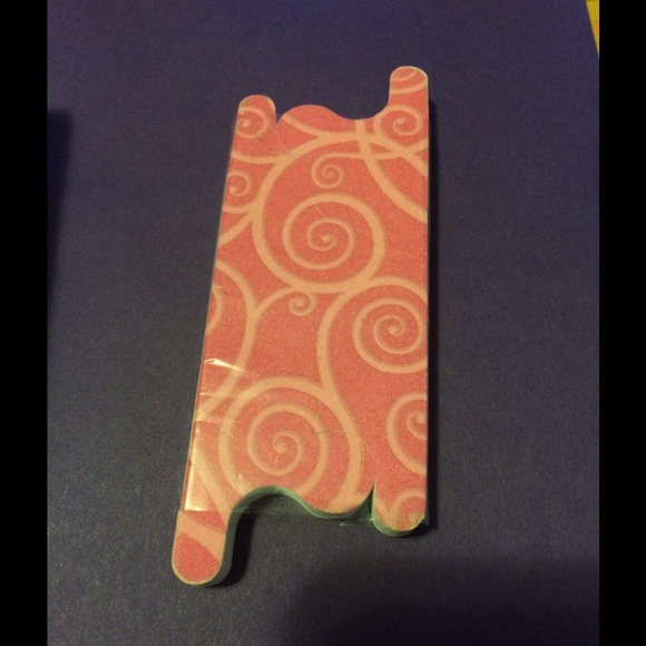 Sally Hansen Nail strips - Picture 3 of 4