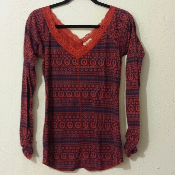 Jcpenney shirt