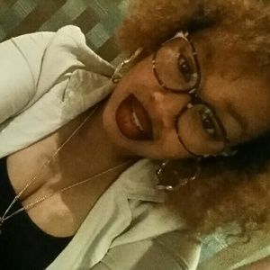 Meet your Posher, Daunshay