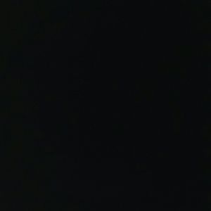 Meet your Posher, Deanna