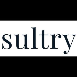 Meet your Posher, Sultry