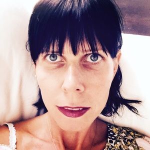 Meet your Posher, Timea