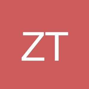 Meet your Posher, Zhanna