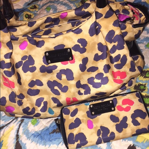 Kate spade