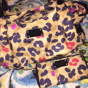Kate spade
