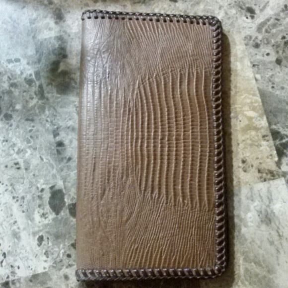 Meet your Posher, Alvaro - Picture 1 of 1