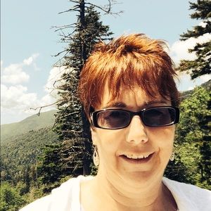 Meet your Posher, Janice