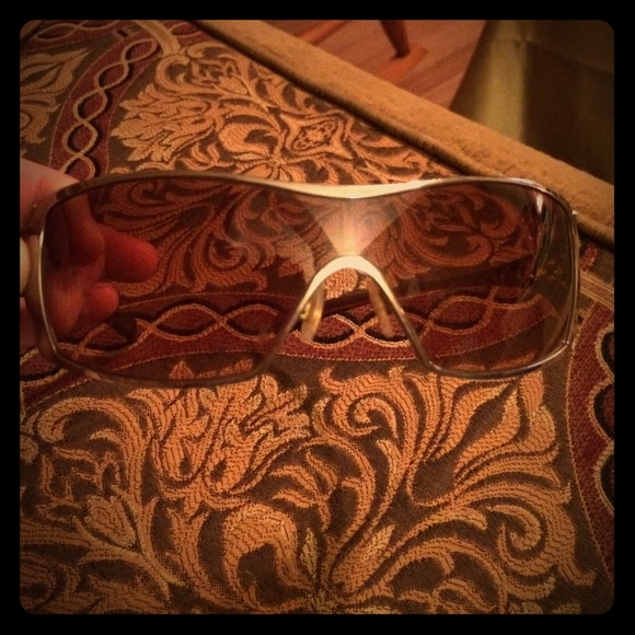 Oakley shades for women