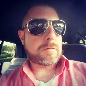 Meet your Posher, Scott