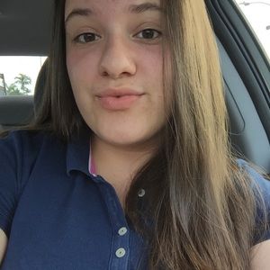 Meet your Posher, Aileen