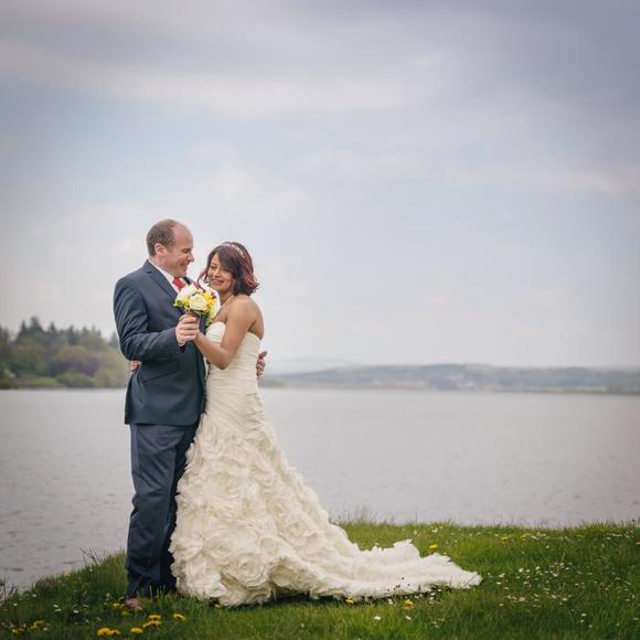 Meet your Posher, Ragini - Picture 1 of 1