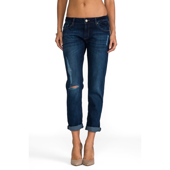 dl1961 riley boyfriend jeans