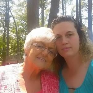 Meet your Posher, Shawn