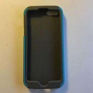 Incipio Iphone 5 phone case