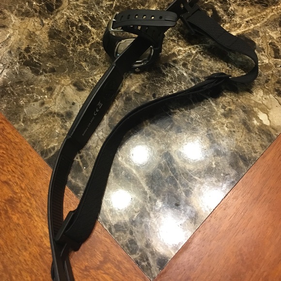 Body fit pedometer - Picture 3 of 3