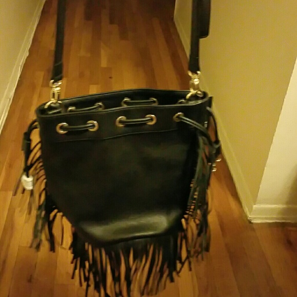 Tastle cross bag