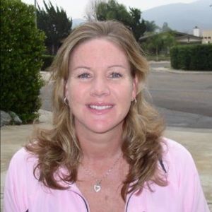 Meet your Posher, Denise