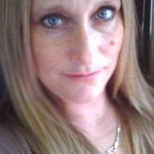 Meet your Posher, Ellen