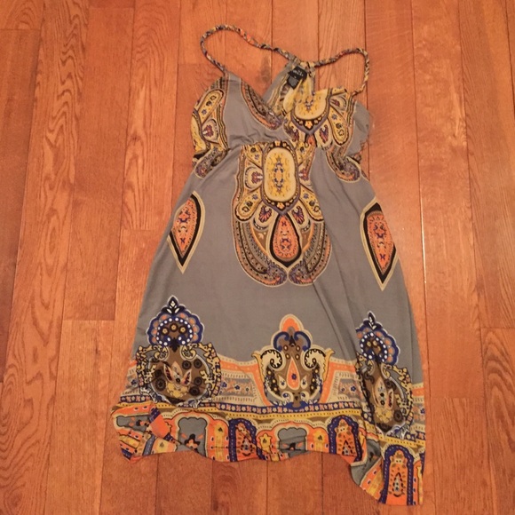 !!!! PRice ⬇️!!!! - Picture 1 of 3