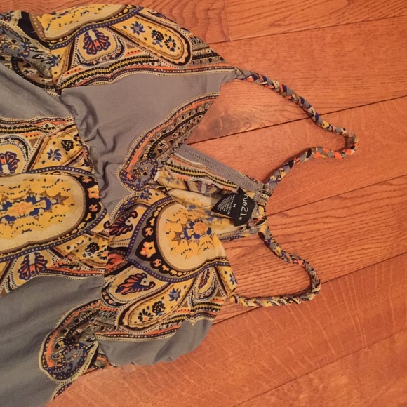 !!!! PRice ⬇️!!!! - Picture 2 of 3