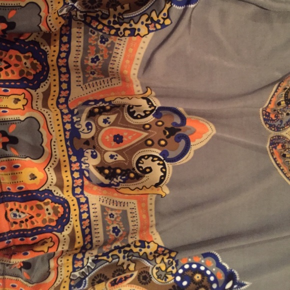 !!!! PRice ⬇️!!!! - Picture 3 of 3