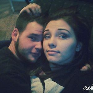 Meet your Posher, Ashtynn