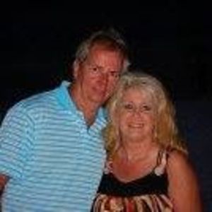 Meet your Posher, Regina