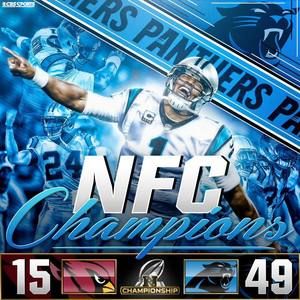 Meet your Posher, Francisco