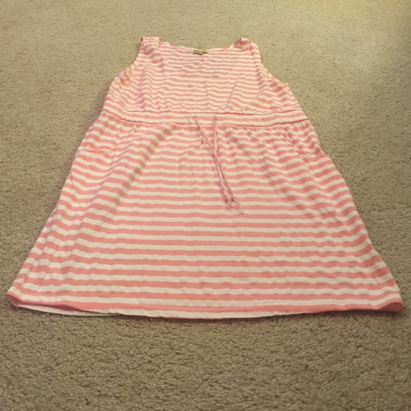 Sundress