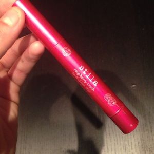 Stila lip and cheek stain 💕😩💖