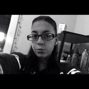 Meet your Posher, Faith