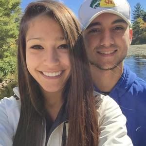 Meet your Posher, Janelle