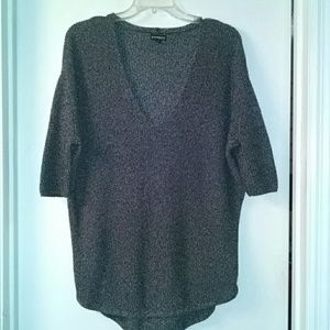 Sweater by Express