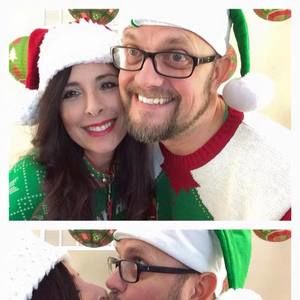 Meet your Posher, Elisa