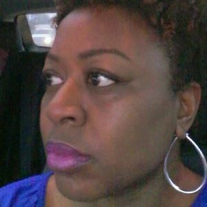 Meet your Posher, Tamara