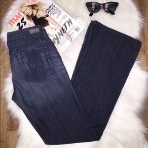 Citizens of Humanity Denim