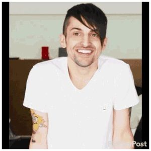 Meet your Posher, Payton