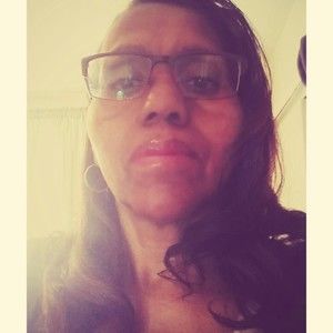 Meet your Posher, Juanita