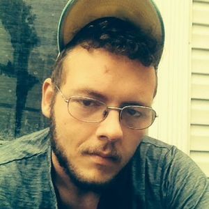 Meet your Posher, Nathan