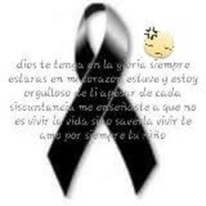 Meet your Posher, Joaquin